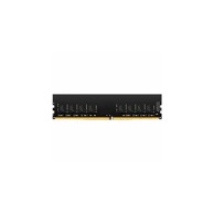 LEXAR Memorija 8GB DDR4 3200MHz UDIMM