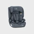 FREEON Autosjedalica i-Size 76-150 cm Uran, siva