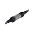 MAXTRACK STP spojka CAT8.1 TI 62Q