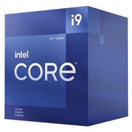 INTEL Procesor Core i9 12900F BOX, s. 1700, 2.4GHz, 14MB cache
