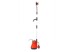 MOUNTFIELD Pumpa za bačve WPE035