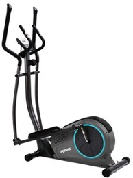 RING Orbitrek RX 826