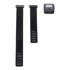 DJI Daljinski upravljač OSMO Action 4, GPS, Bluetooth