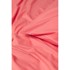 BONAMI SELECTION Posteljina 200x220 cm od pamuka za bračni krevet Koraljno ružičasta