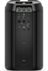 BOSE L1® PRO16 Prijenosni Line Array