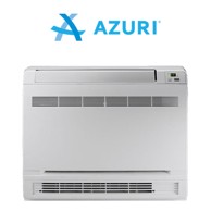 AZURI Multi podna unutarnja jedinica, 2,7 kW