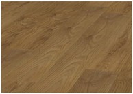 KRONOSTEP Colorado Oak Laminatni pod, klasa AC4, 8 mm