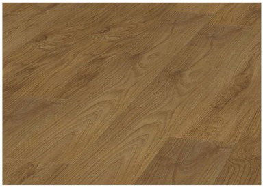 KRONOSTEP Colorado Oak Laminatni pod, klasa AC4, 8 mm