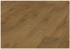 KRONOSTEP Colorado Oak Laminatni pod, klasa AC4, 8 mm