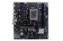BIOSTAR Matična ploča H810MTE 2.0, Intel H810, LGA1851, 2xDDR5