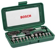 BOSCH Set bitova