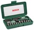 BOSCH Set bitova