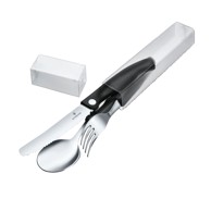 VICTORINOX Set pribora za jelo Swiss Classic, 3-dijelni