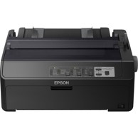 EPSON Specijalizirani printer LQ-590 II 24