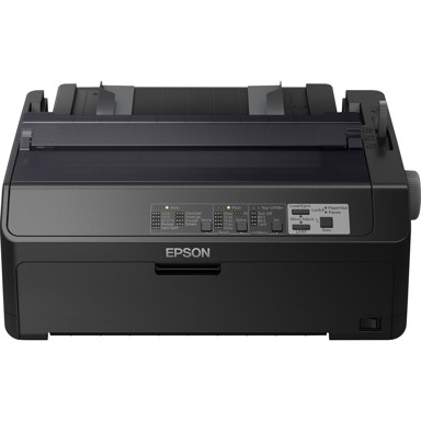 EPSON Specijalizirani printer LQ-590 II 24