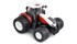 AMEWI RC tegljač 22601