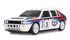 AMEWI RC drift auto 21140