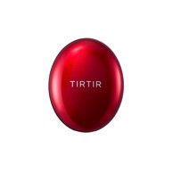 TIRTIR Polumatni jastučić MINI Mask Fit Red Cushion MINI 21W Natural Ivory 4,5 g