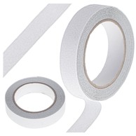 Protuklizna zaštitna traka, 5 cm x 5 m, prozirna