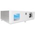 INFOCUS Projektor INL4129, 1920 x 1200, bijeli