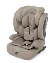 FOPPAPEDRETTI Autosjedalica Tender iSize Bež