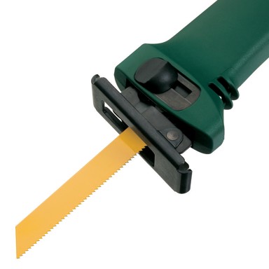 LUX TOOLS List za ubodnu pilu 113 325