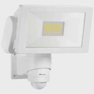 Reflektor, Led Flod, LS300 S WS