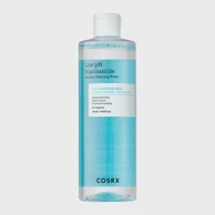 COSRX Micelarna voda Low pH Niacinamide Cleansing Water 400 ml