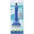 BESTWAY Uložak filtra 58662
