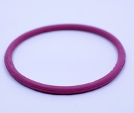 Brtva električnog bojlera Meboš