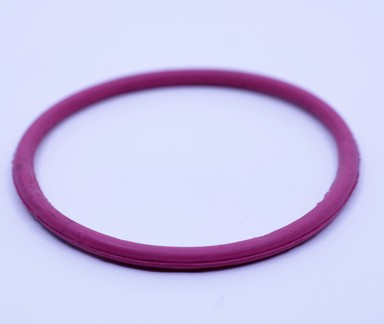 Brtva električnog bojlera Meboš