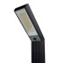 Solarni vrtni stup LED SSO-8