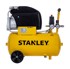 STANLEY Uljni kompresor 24 l 1500 W FCCC404STN005, 24 l, 8 bar