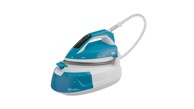 BEKO Parna postaja SGA 6124 D, 2400W
