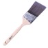 V-PRO Kist AS, 3