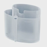 JURA Spremnik za čišćenje mliječnog sustava 24219, za WE8