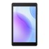 BLACKVIEW Tablet TAB 50 WiFi 4GB/128GB WiFi sivi