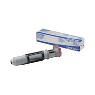 BROTHER Originalni toner TN8000, crna