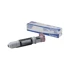 BROTHER Originalni toner TN8000, crna