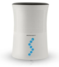 BERDSEN Odvlaživač zraka BD-527