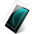 GS Kaljeno staklo za Samsung Galaxy Tab S10 Lite / S10 FE / S9 FE
