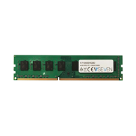 V7 RAM memorija V7106004GBD, 4 GB, DDR3 1333 MHz