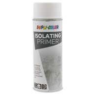 DUPLI-COLOR Sprej ISOLATION PRIMER 400 ml