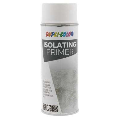 DUPLI-COLOR Sprej ISOLATION PRIMER 400 ml