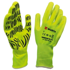 TIGERFLEX HI-LITE Zaštitne rukavice, veličina 11