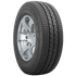 PIRELLI Guma Scorpion XL 107W 235/60R18 107W