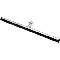 Keramičarski pribor Pribor za čišćenje razni perač pločica