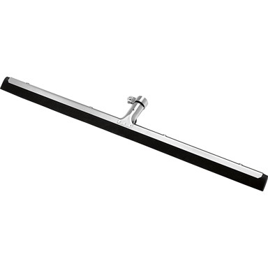 Keramičarski pribor Pribor za čišćenje razni perač pločica