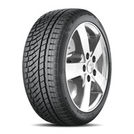 PIRELLI POWERGY WINTER 235/55R18 104H XL, zimske gume