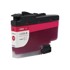 BROTHER Tinta LC3239XLM, magenta (original)